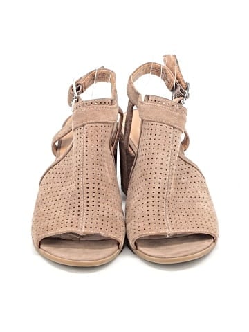 Franco Sarto Sandals (view 2)