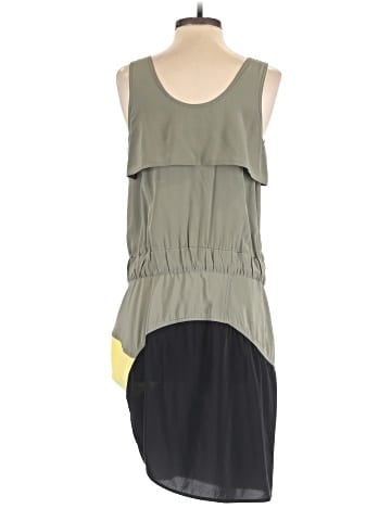 Alexander Wang Casual Dress (view 2)