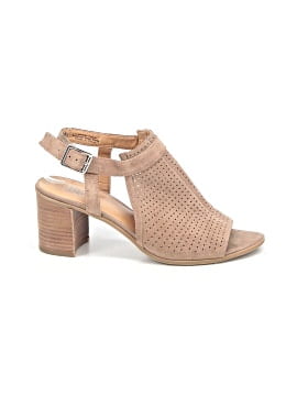Franco Sarto Sandals