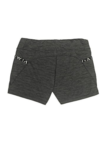 Patagonia Athletic Shorts (view 2)