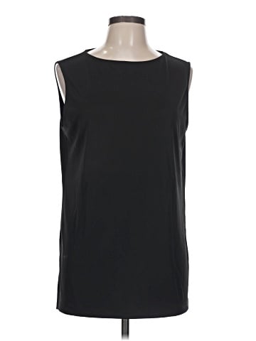 Uniqlo Sleeveless Top (view 1)