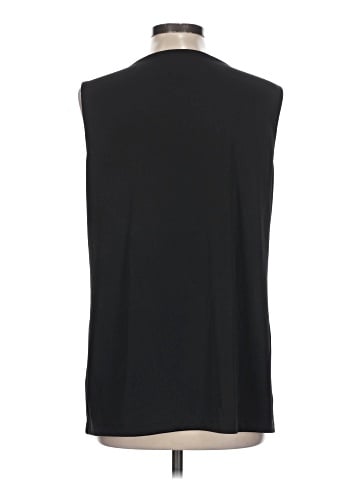 Uniqlo Sleeveless Top (view 2)