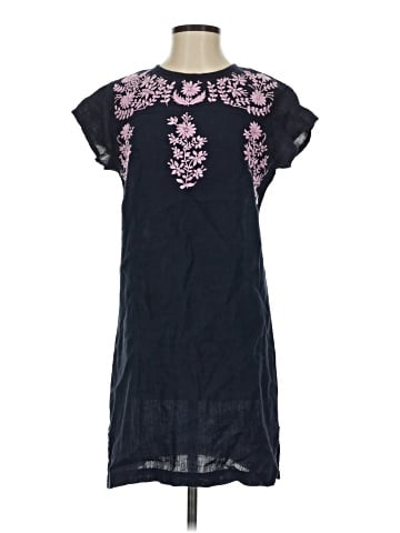 Madison Casual Dress (view 1)