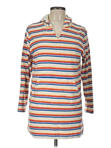 Hanna Andersson Pullover Sweater (view 1)