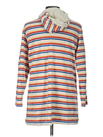 Hanna Andersson Pullover Sweater (view 2)