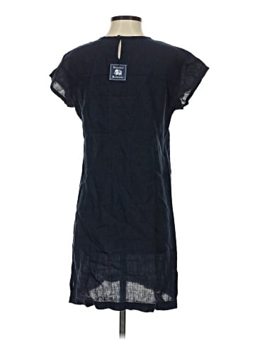 Madison Casual Dress (view 2)