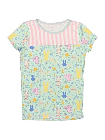 Matilda Jane Short Sleeve T-Shirt (view 1)