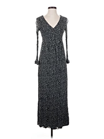 Lucky Brand Casual Dress (view 1)