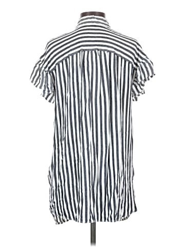 Madewell Casual Dress (view 2)