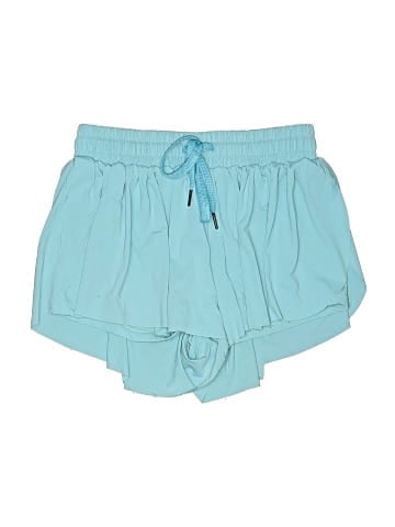 Assorted Brands Shorts (view 1)