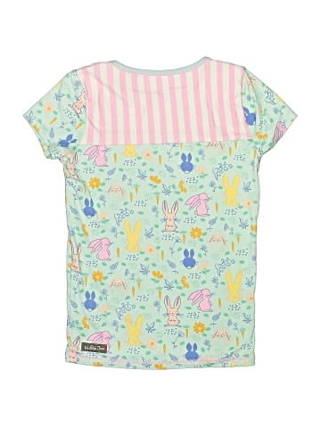 Matilda Jane Short Sleeve T-Shirt (view 2)