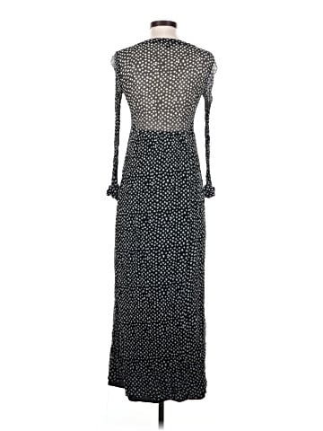 Lucky Brand Casual Dress (view 2)