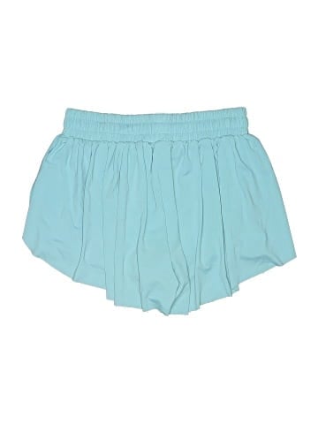 Assorted Brands Shorts (view 2)