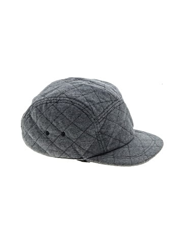 Target Baseball Cap (view 1)