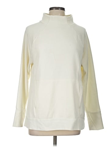 Fabletics Turtleneck Sweater (view 1)