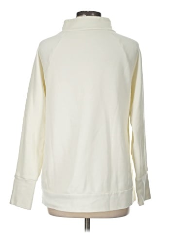 Fabletics Turtleneck Sweater (view 2)
