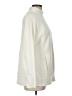 Fabletics Ivory Turtleneck Sweater Size L - photo 4