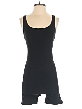 Beyond Yoga Romper (view 1)