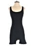 Beyond Yoga Black Romper Size S - photo 1