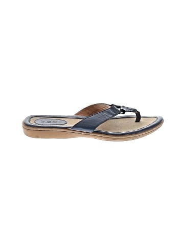 B.O.C Flip Flops (view 1)