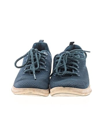 Athletic Works Sneakers (view 2)