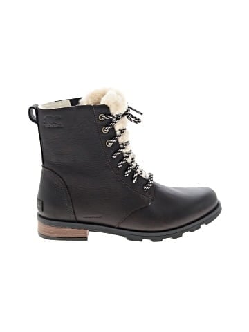 Sorel Ankle Boots (view 1)