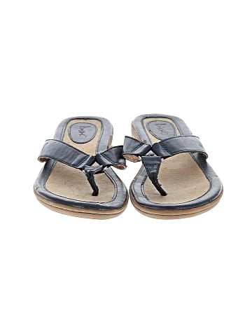 B.O.C Flip Flops (view 2)