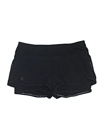 Athleta Shorts (view 1)