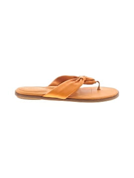 Taryn Rose Flip Flops