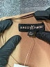 Almost Famous Tan Bodysuit Size L - photo 3
