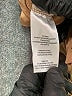Almost Famous Tan Bodysuit Size L - photo 4