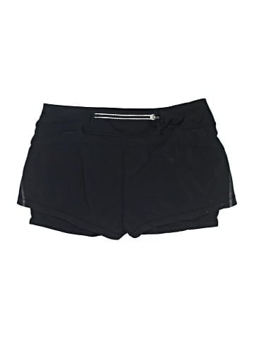 Athleta Shorts (view 2)