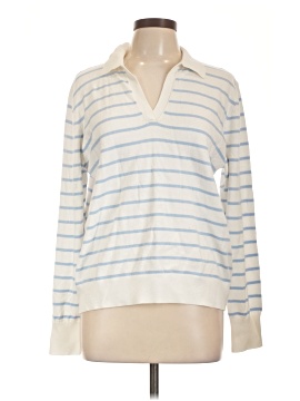 J.Crew Factory Store Pullover Sweater