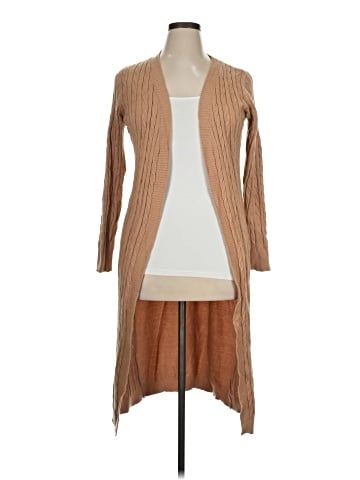 Fashion Nova Cardigan (view 1)