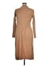Fashion Nova Tan Cardigan Size XL - photo 2