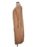 Fashion Nova Tan Cardigan Size XL - photo 5
