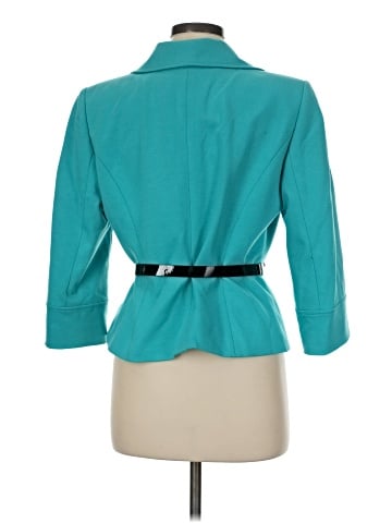 Tahari by ASL Blazer (view 2)