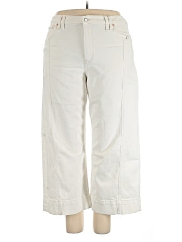 Gap Jeans (view 1)