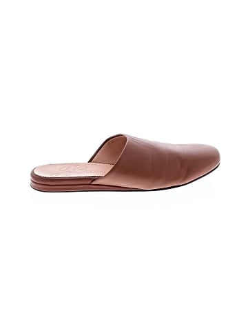 J.Crew Mule/Clog (view 1)