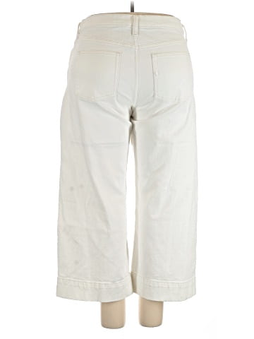 Gap Jeans (view 2)