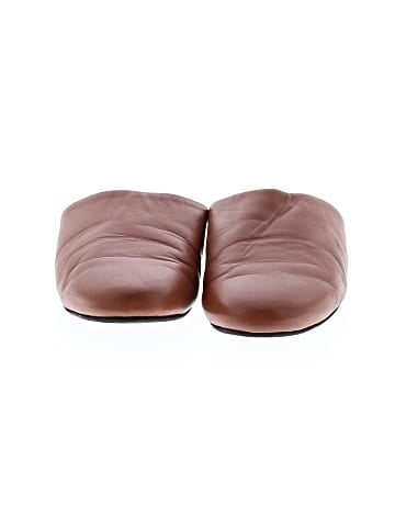 J.Crew Mule/Clog (view 2)