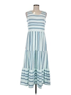 Lands' End Casual Dress (view 1)