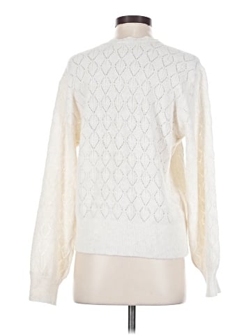 Gap Pullover Sweater (view 2)