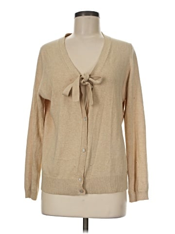 Lands' End Cardigan (view 1)
