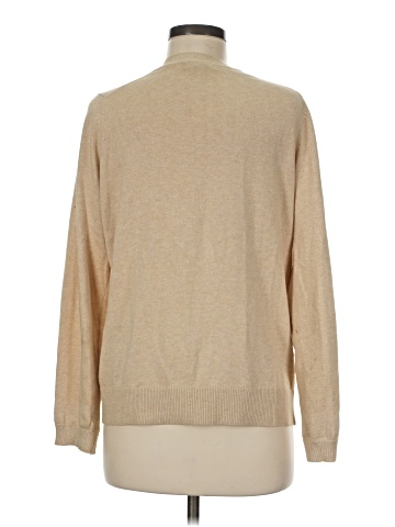 Lands' End Cardigan (view 2)