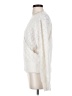 Gap Ivory Pullover Sweater Size S - photo 5