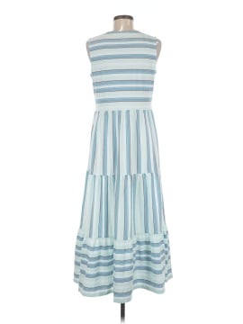 Lands' End Casual Dress (view 2)