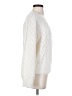 Gap Ivory Pullover Sweater Size S - photo 4