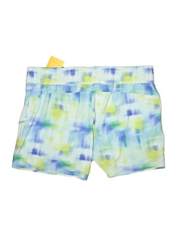 Avia Board Shorts (view 2)