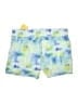Avia Tie-dye Blue Board Shorts Size 4X - photo 2